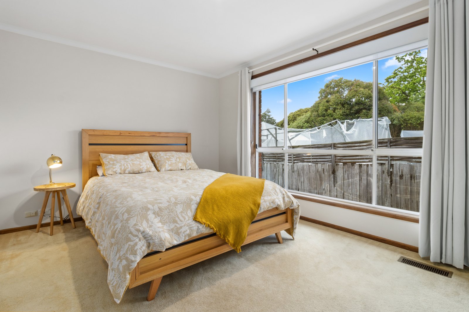 Property Gallery Thumbnail 5