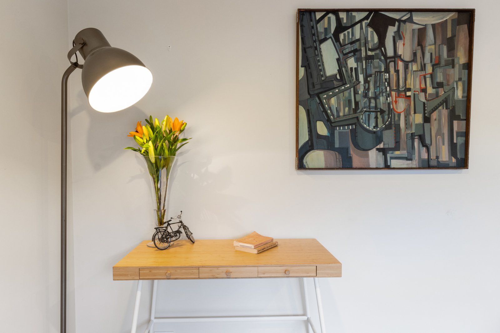 Property Gallery Thumbnail 7