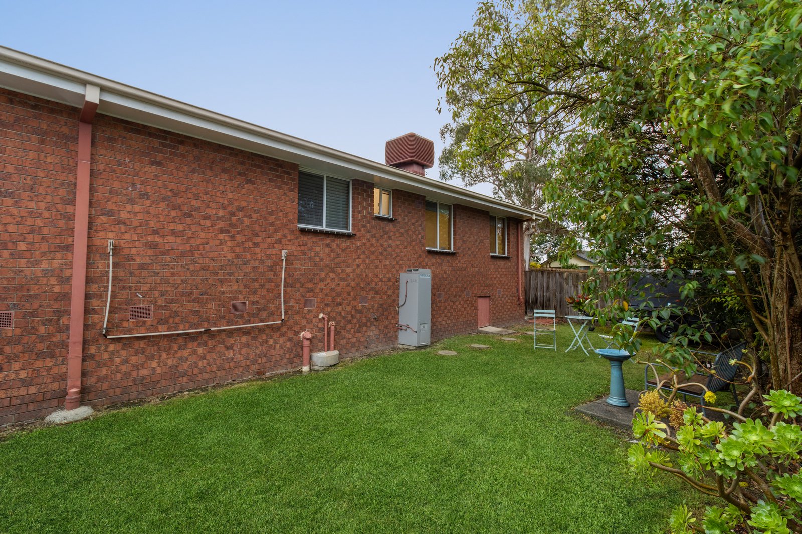 Property Gallery Thumbnail 8