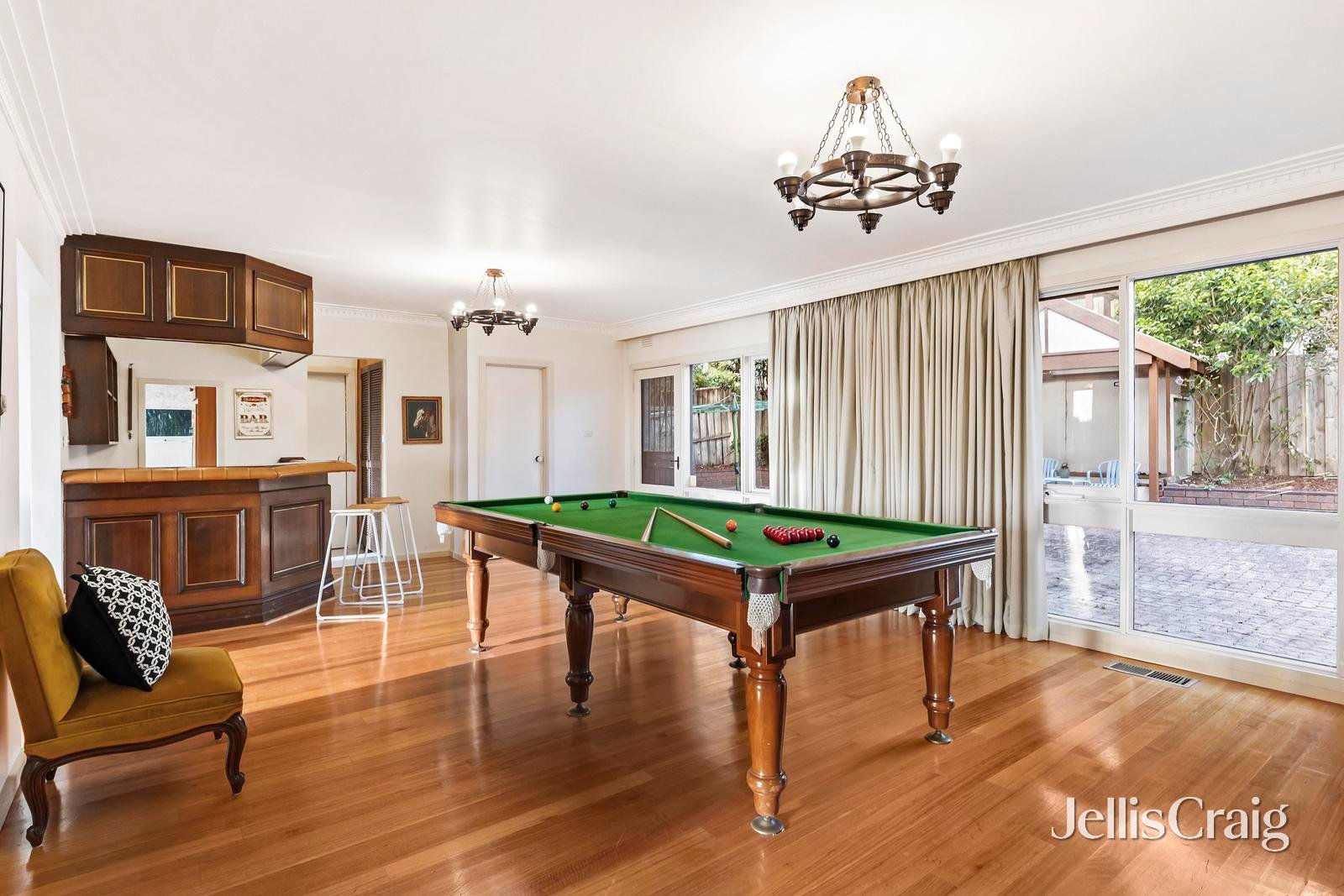 23 Golden Way, Bulleen image 7