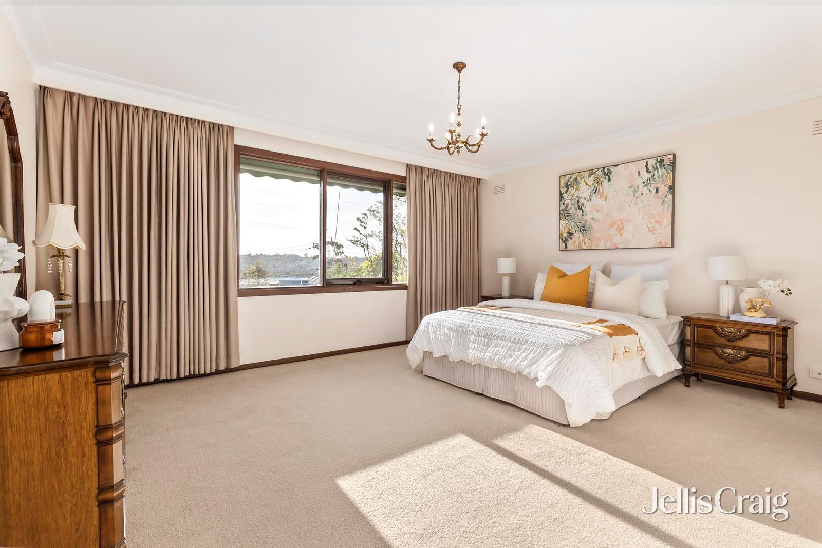 23 Golden Way, Bulleen image 8