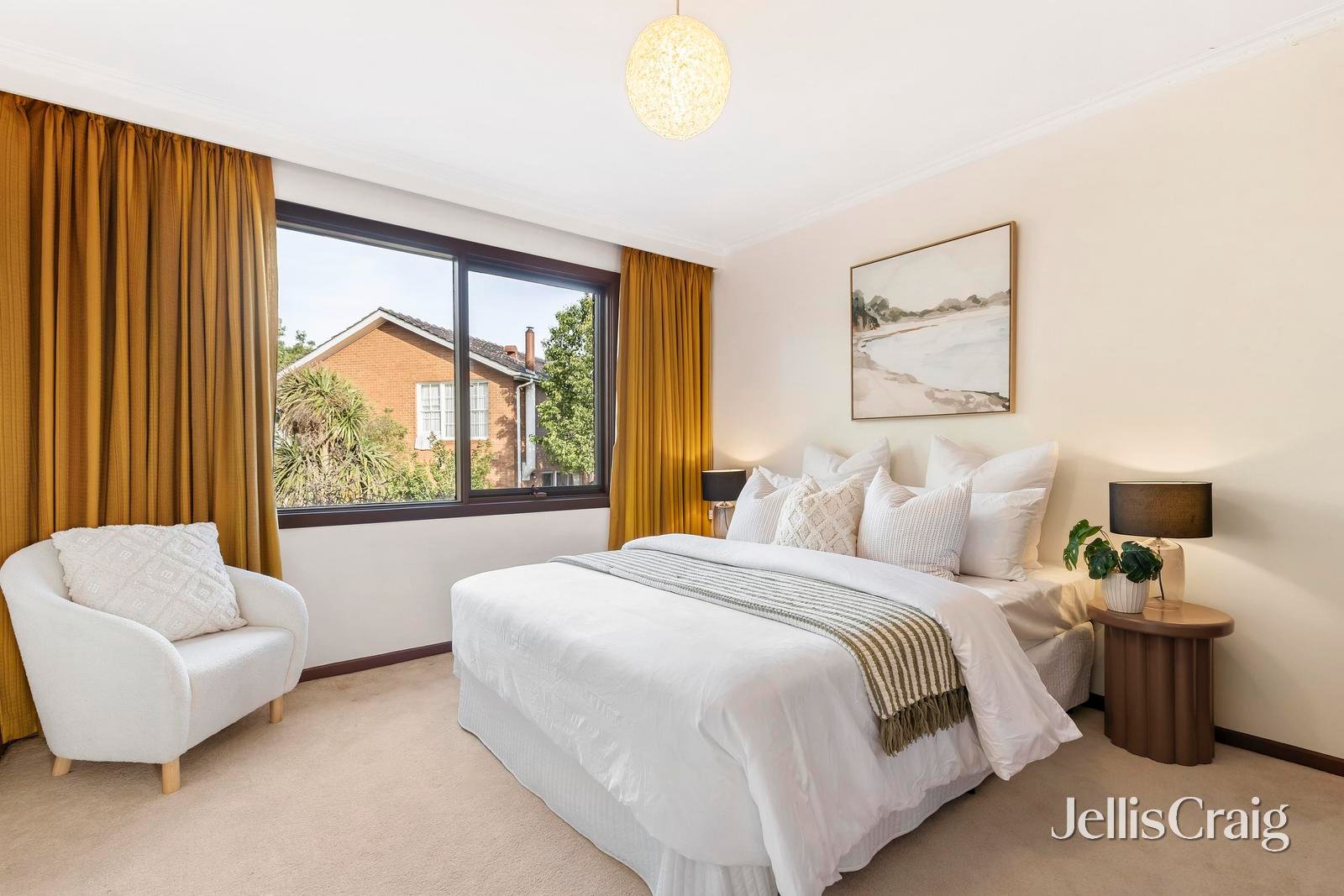 23 Golden Way, Bulleen image 12