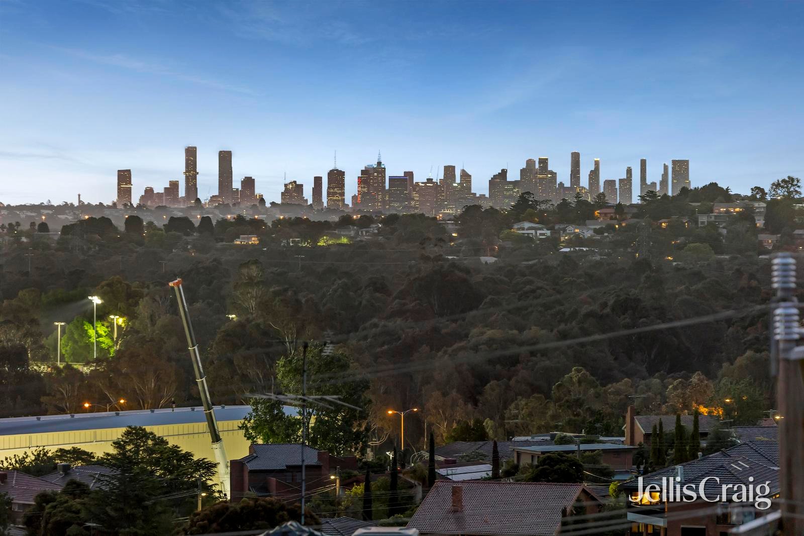 23 Golden Way, Bulleen image 15