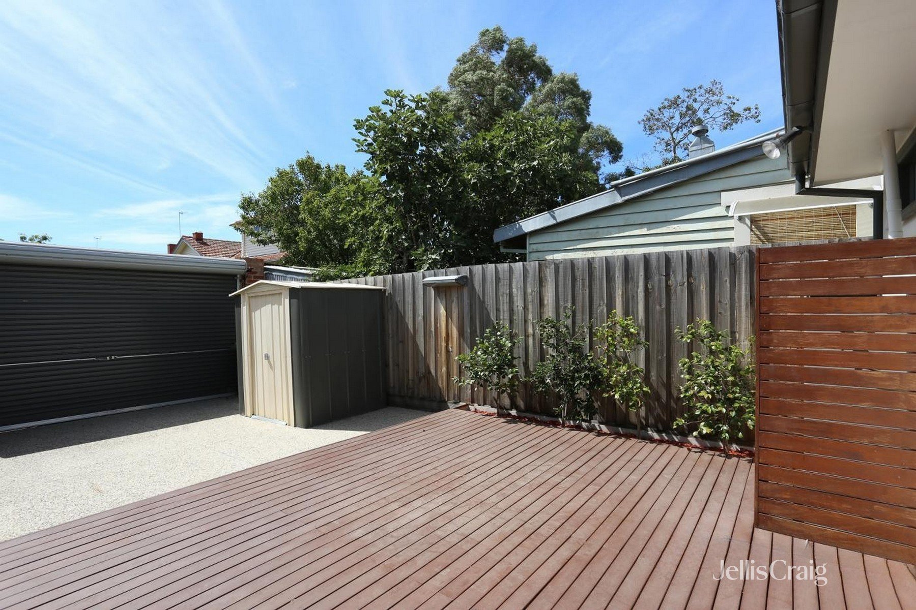 23 Gordon Grove, Northcote image 7