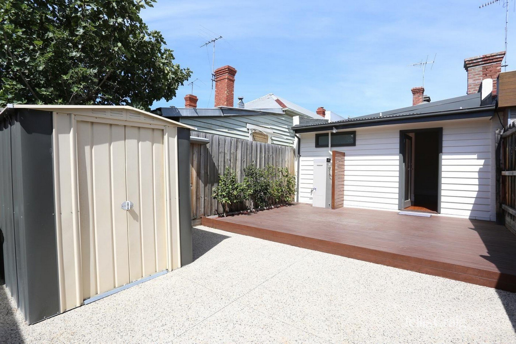 23 Gordon Grove, Northcote image 6