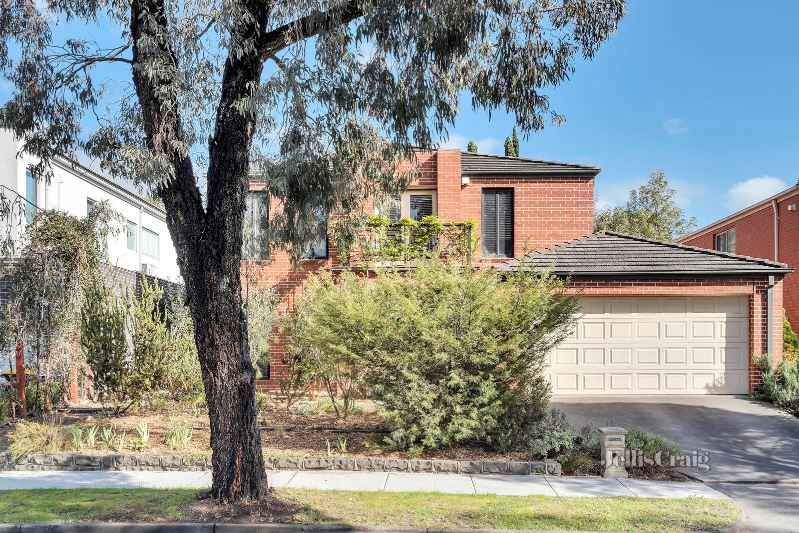 23 Governors Road, Coburg image 1