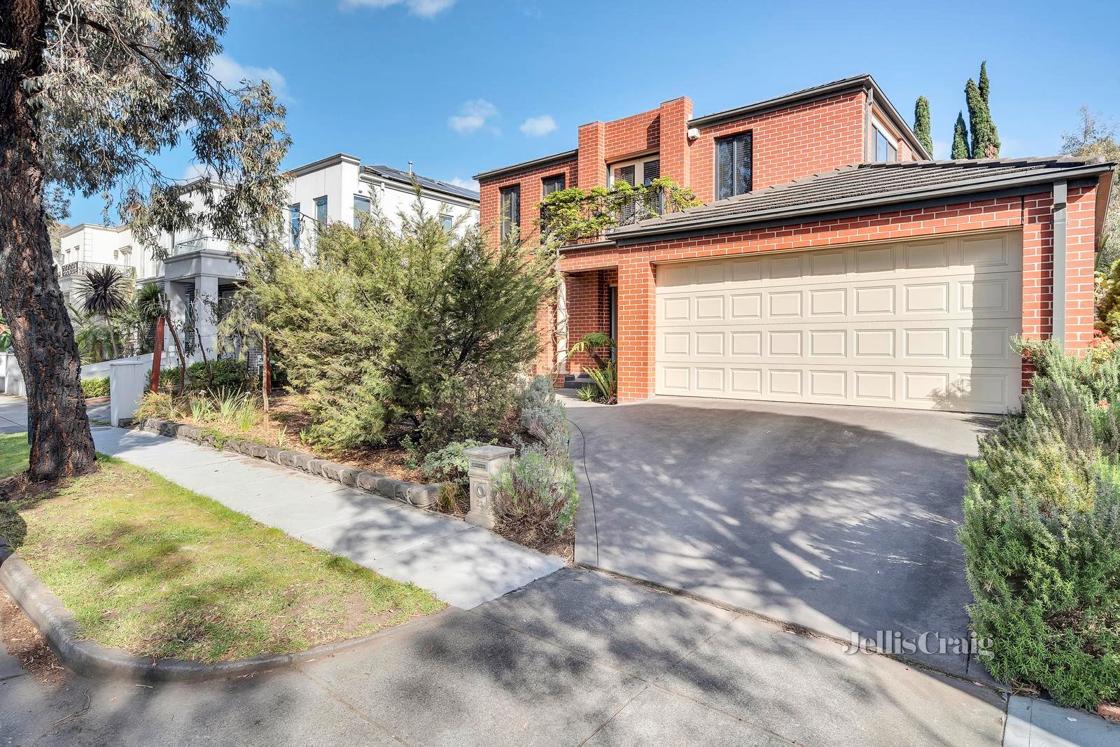 23 Governors Road, Coburg image 2