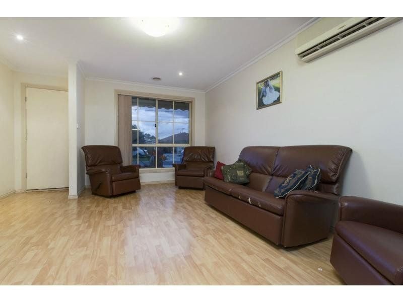 23 Graham Court, Altona Meadows image 2