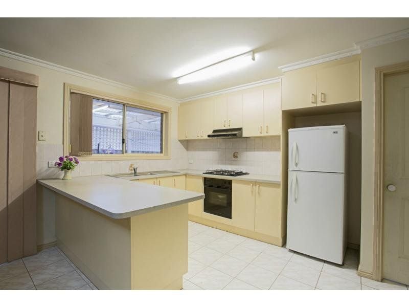 23 Graham Court, Altona Meadows image 4