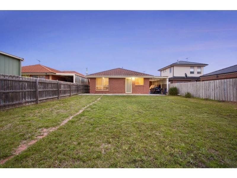 23 Graham Court, Altona Meadows image 9