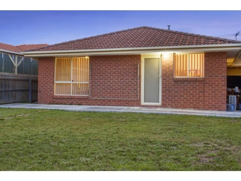 23 Graham Court, Altona Meadows image 11