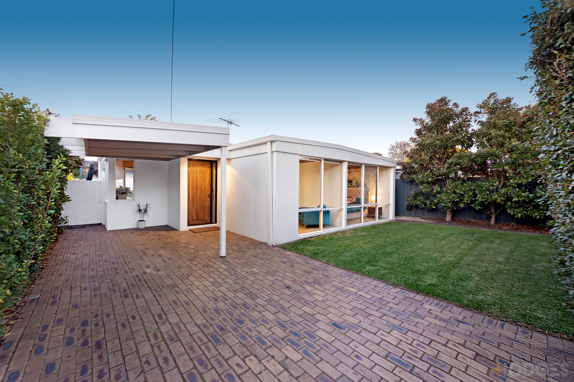 23 Grange Road Sandringham