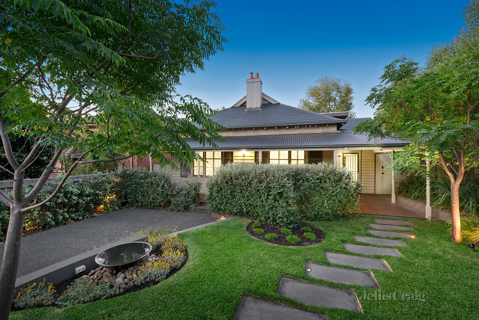 23 Grant Street, Malvern East image 2