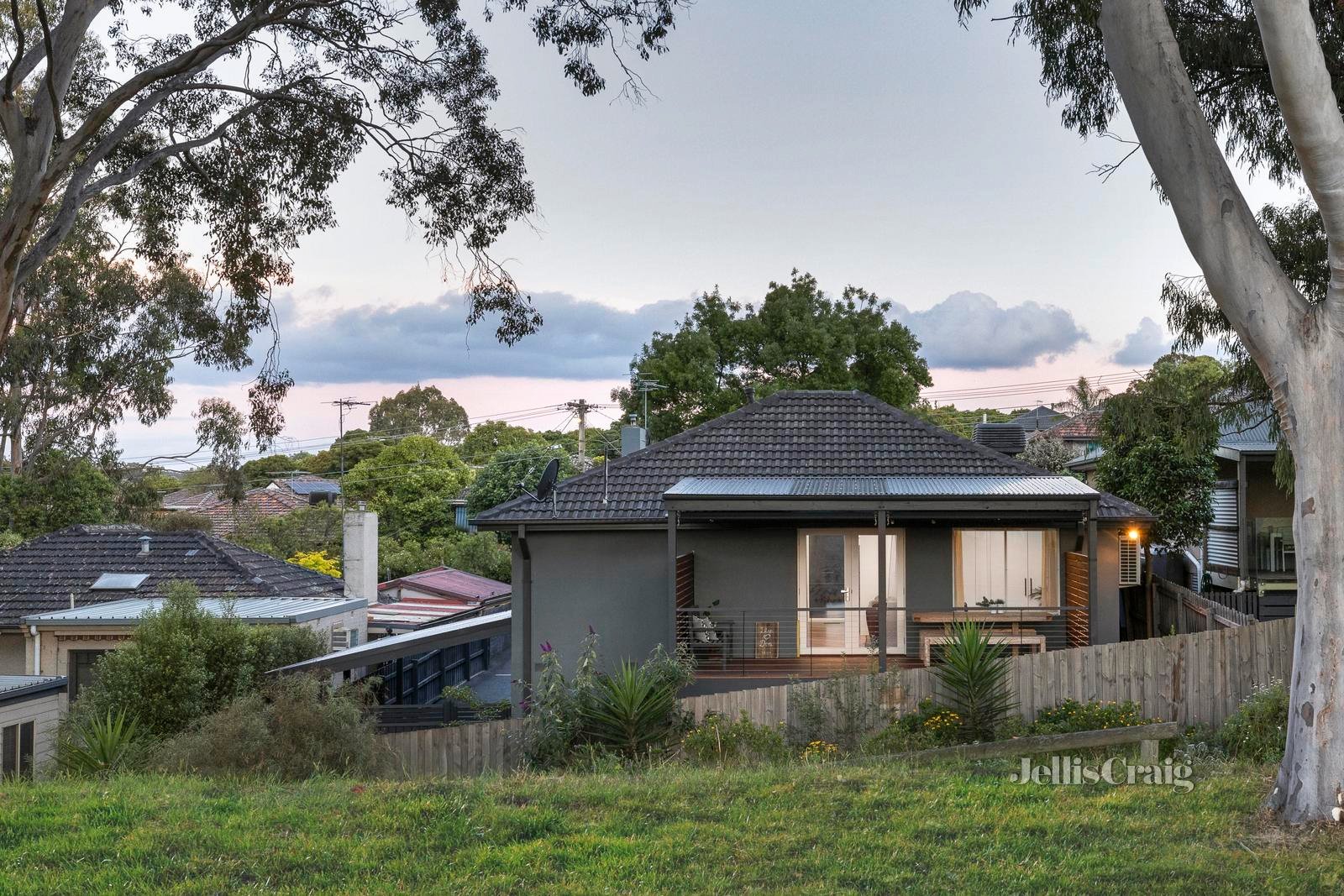 23 Grant Street, Watsonia North image 15