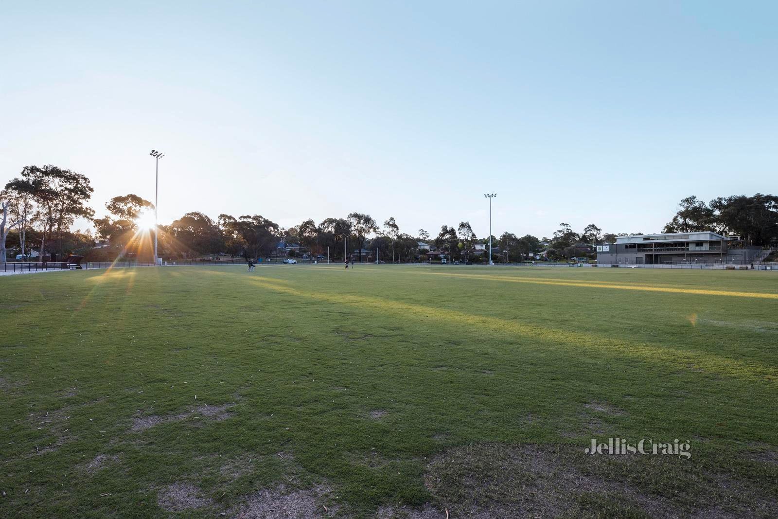 23 Grant Street, Watsonia North image 17