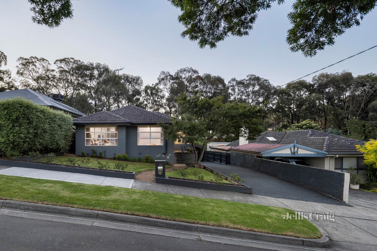 23 Grant Street, Watsonia North image 18