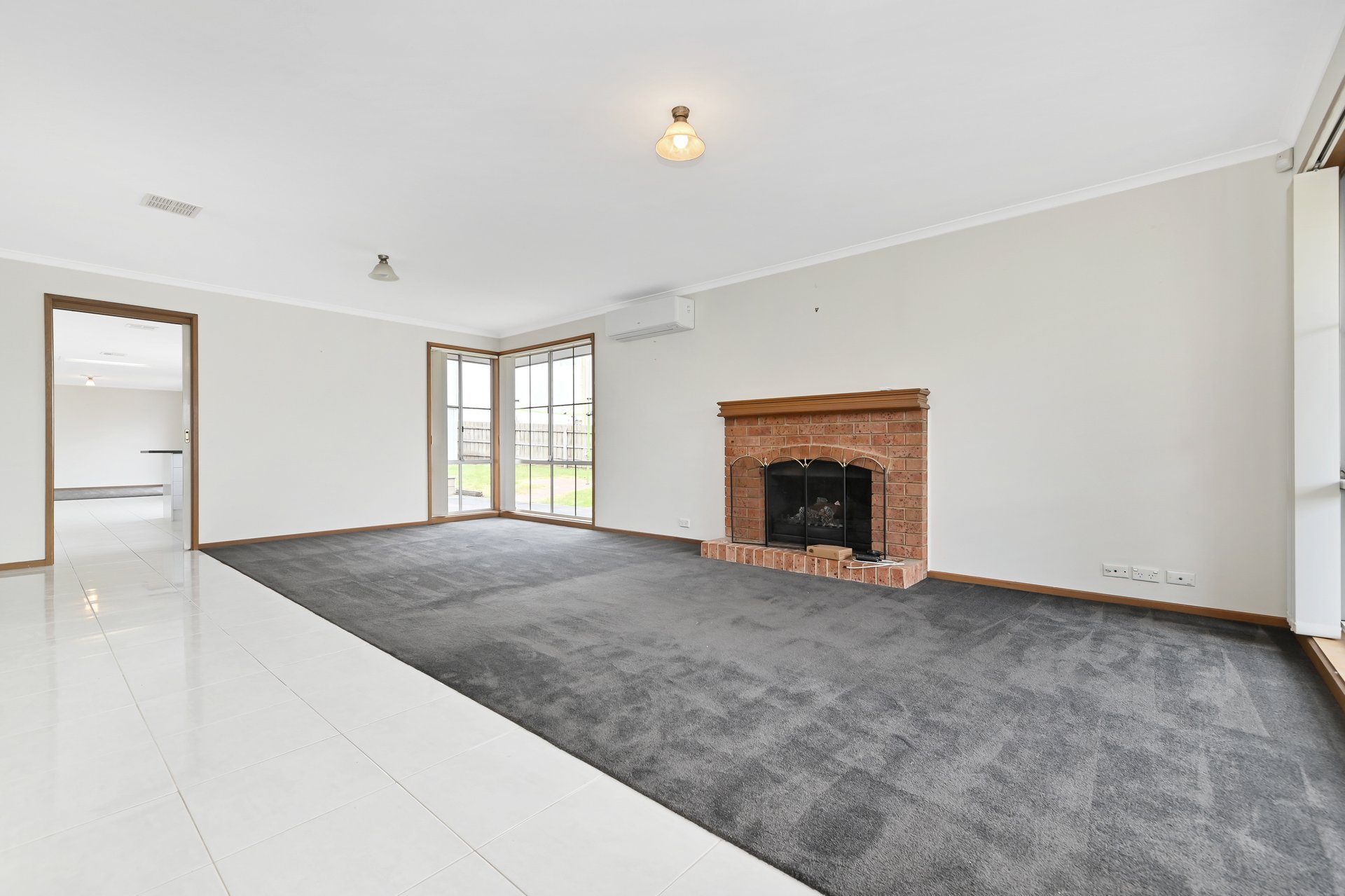 23 Grantham Terrace, Mulgrave image 2