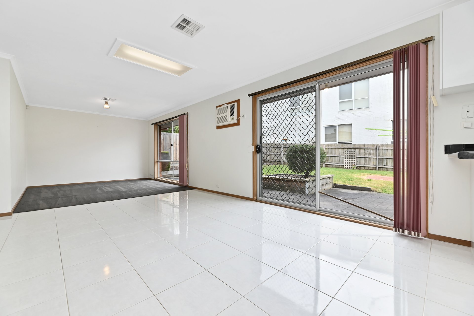 23 Grantham Terrace, Mulgrave image 3
