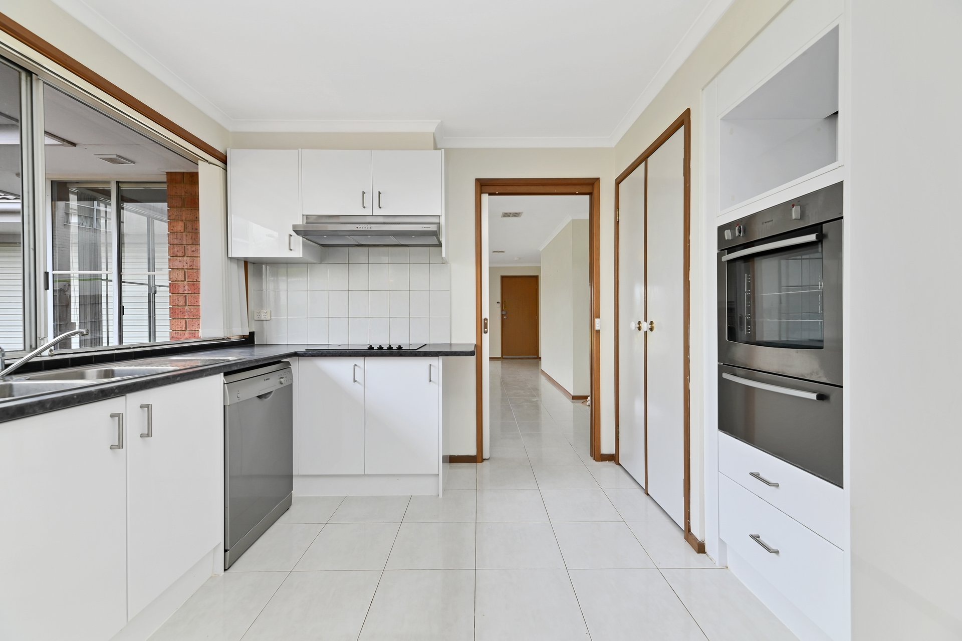 23 Grantham Terrace, Mulgrave image 1