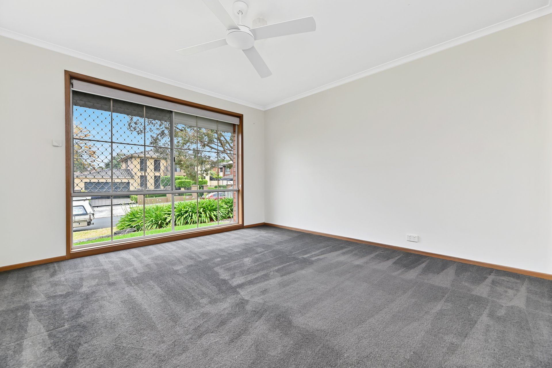 23 Grantham Terrace, Mulgrave image 4
