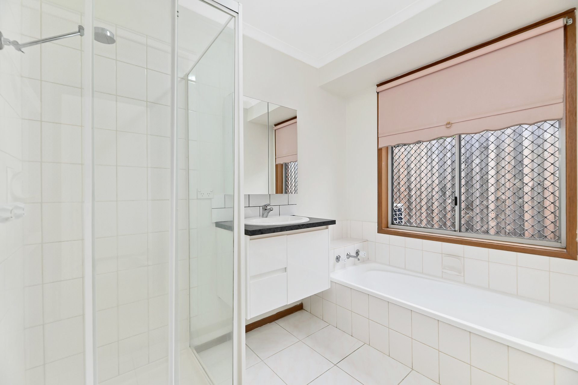 23 Grantham Terrace, Mulgrave image 5