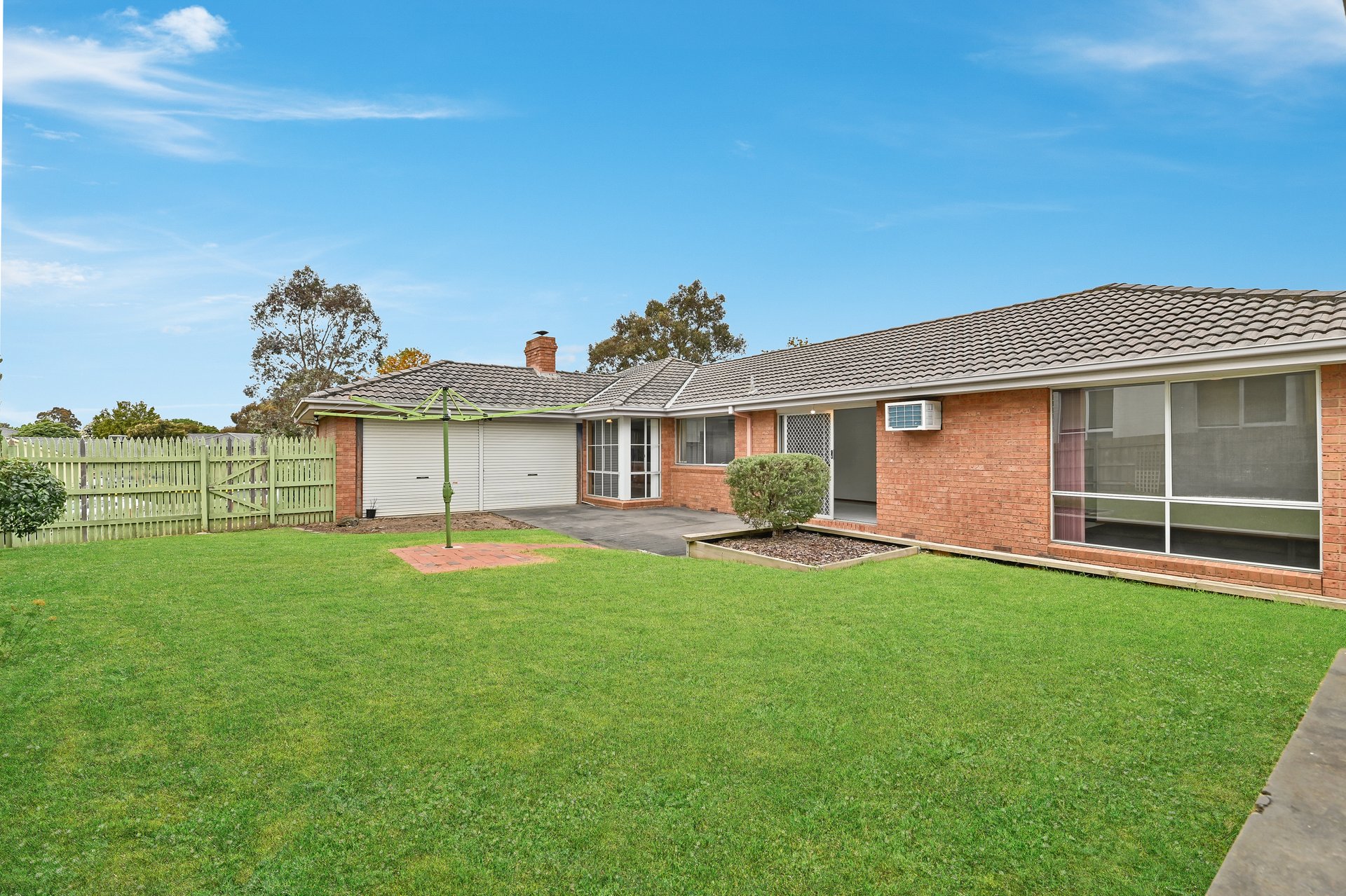 23 Grantham Terrace, Mulgrave image 7