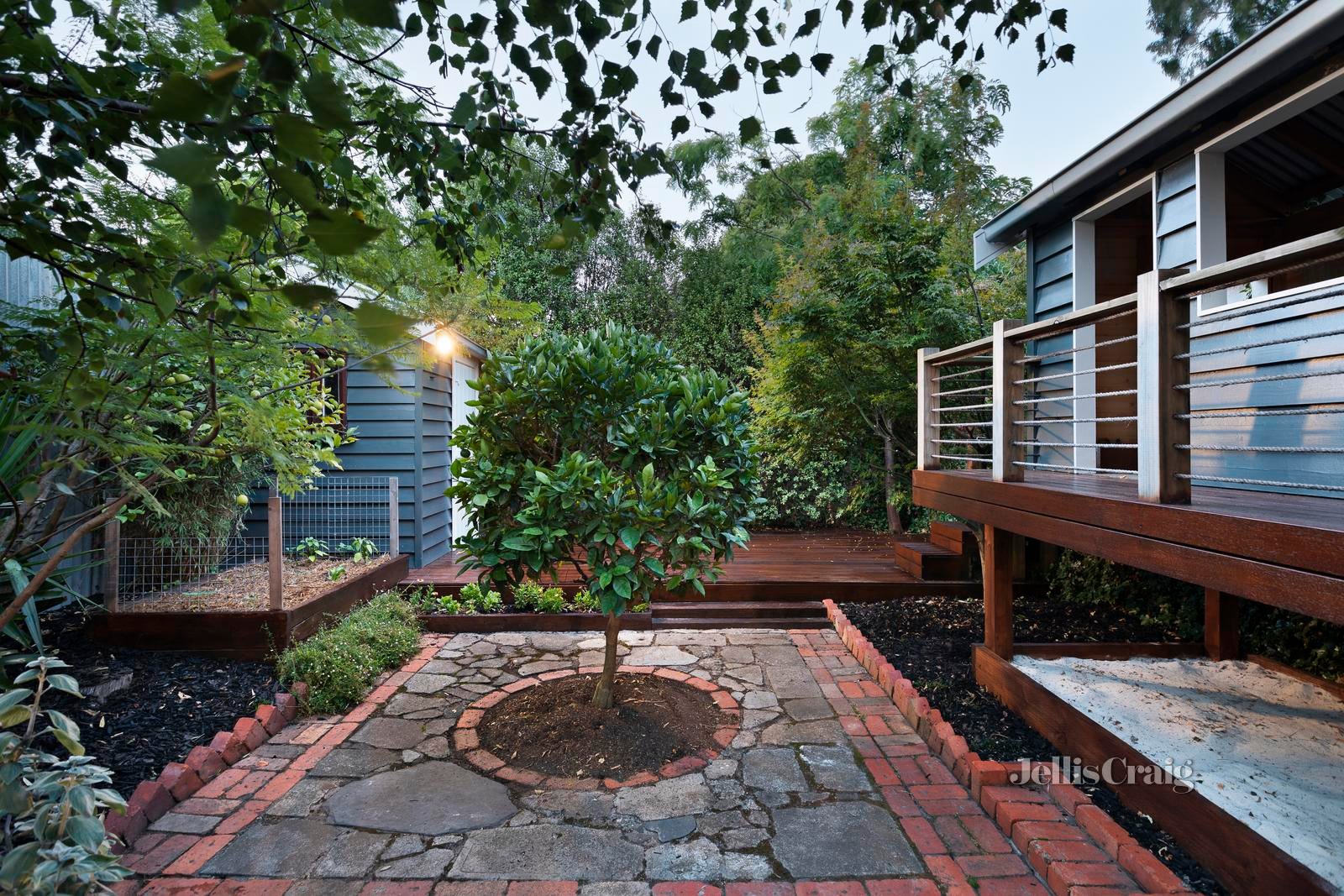 23 Green Street, Northcote image 5