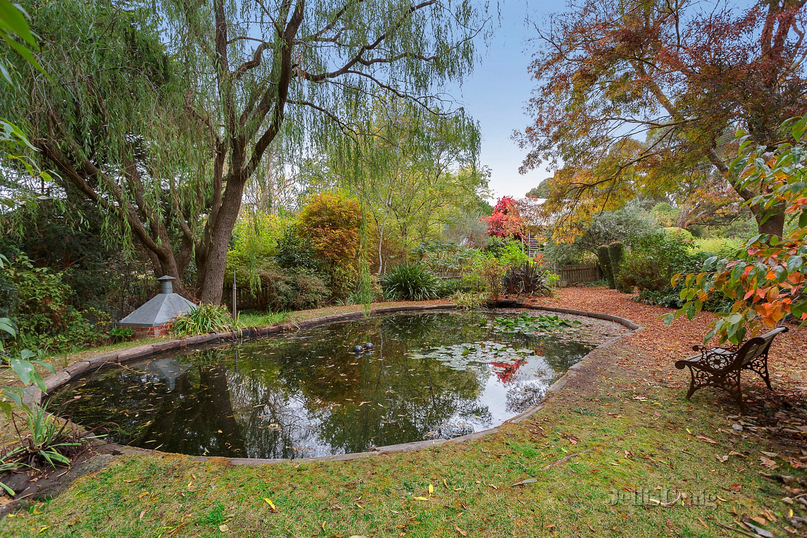 23 Greene Street, Macedon image 8