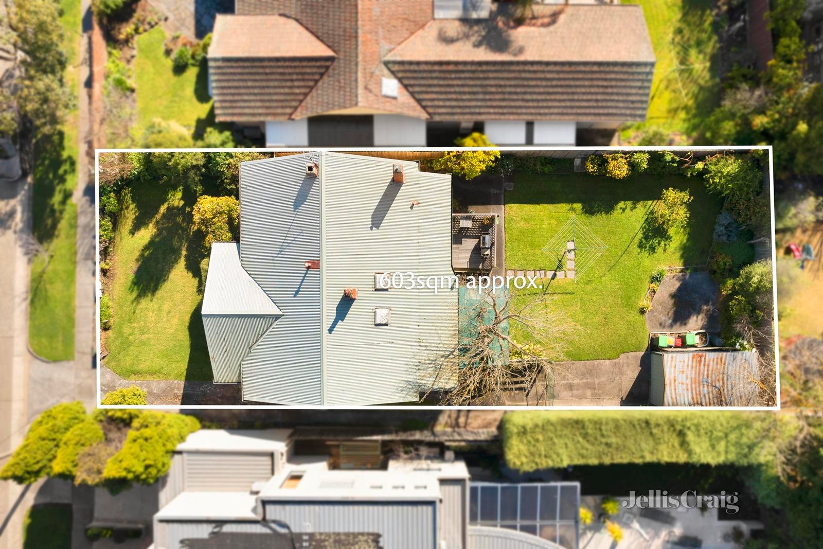 23 Grovedale Road, Surrey Hills image 1