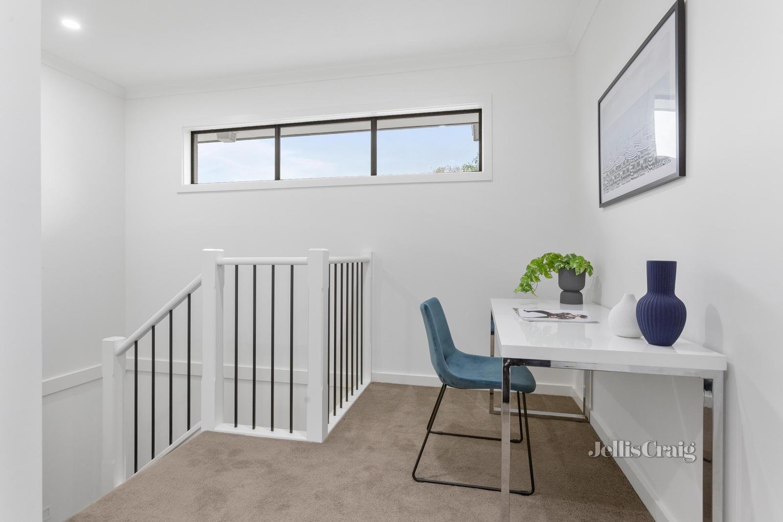 2/3 Hakea Court, Mount Waverley image 6