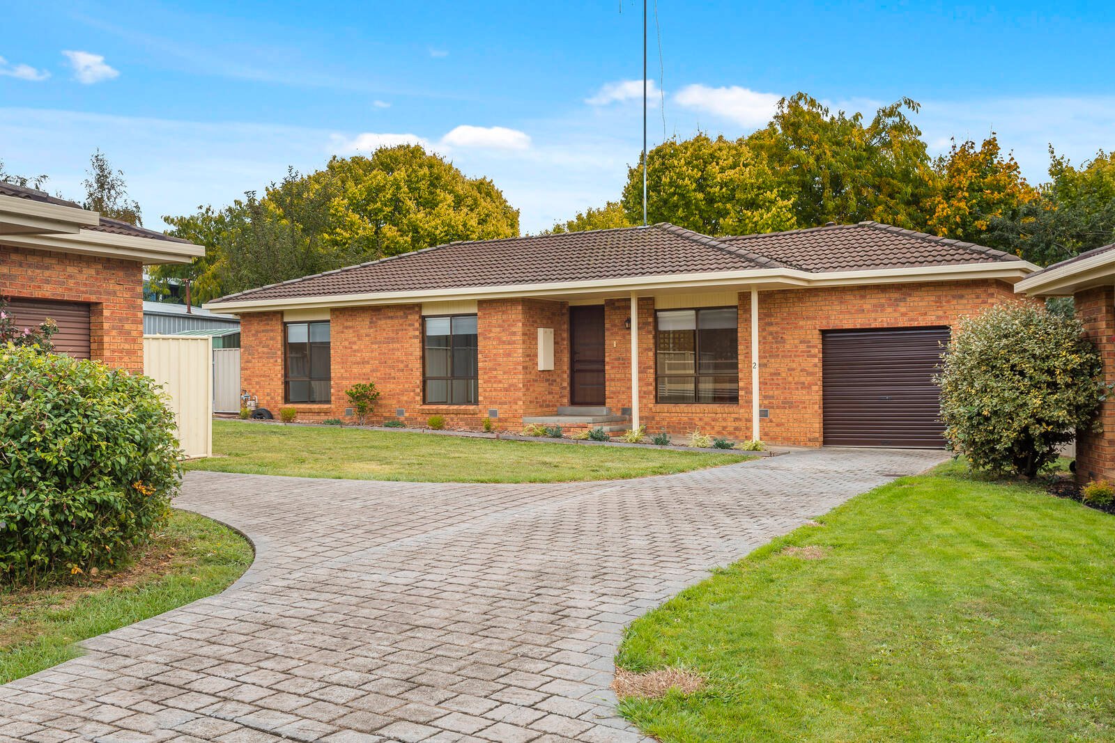 Property Gallery - Main Image