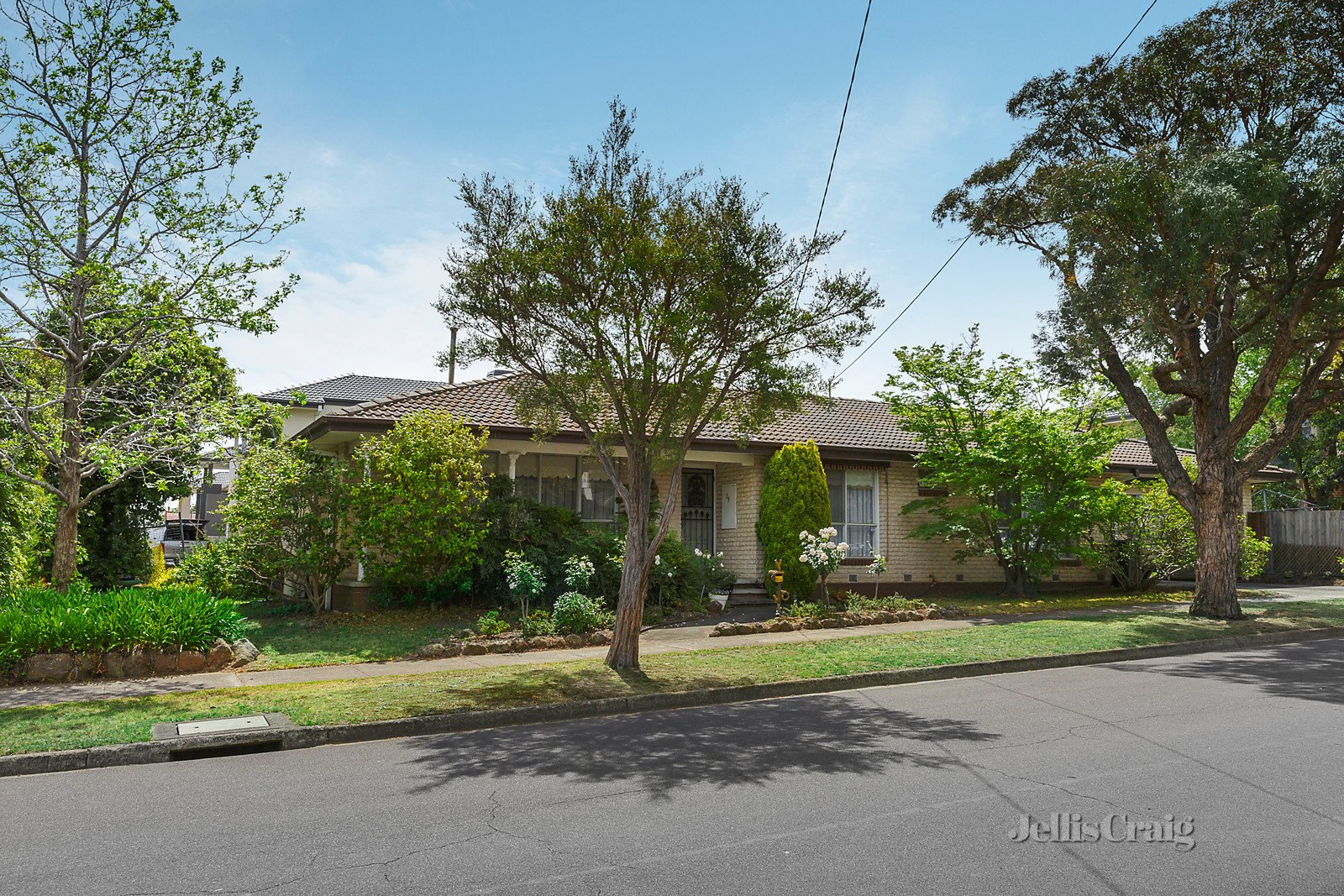 23 Hansworth Street, Mulgrave image 2