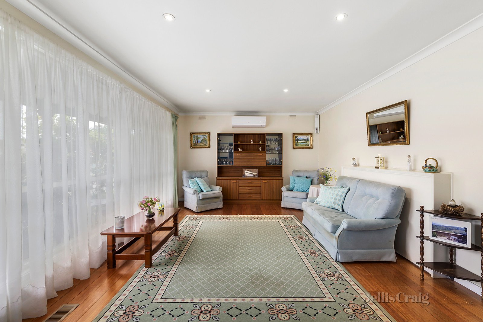 23 Hansworth Street, Mulgrave image 3