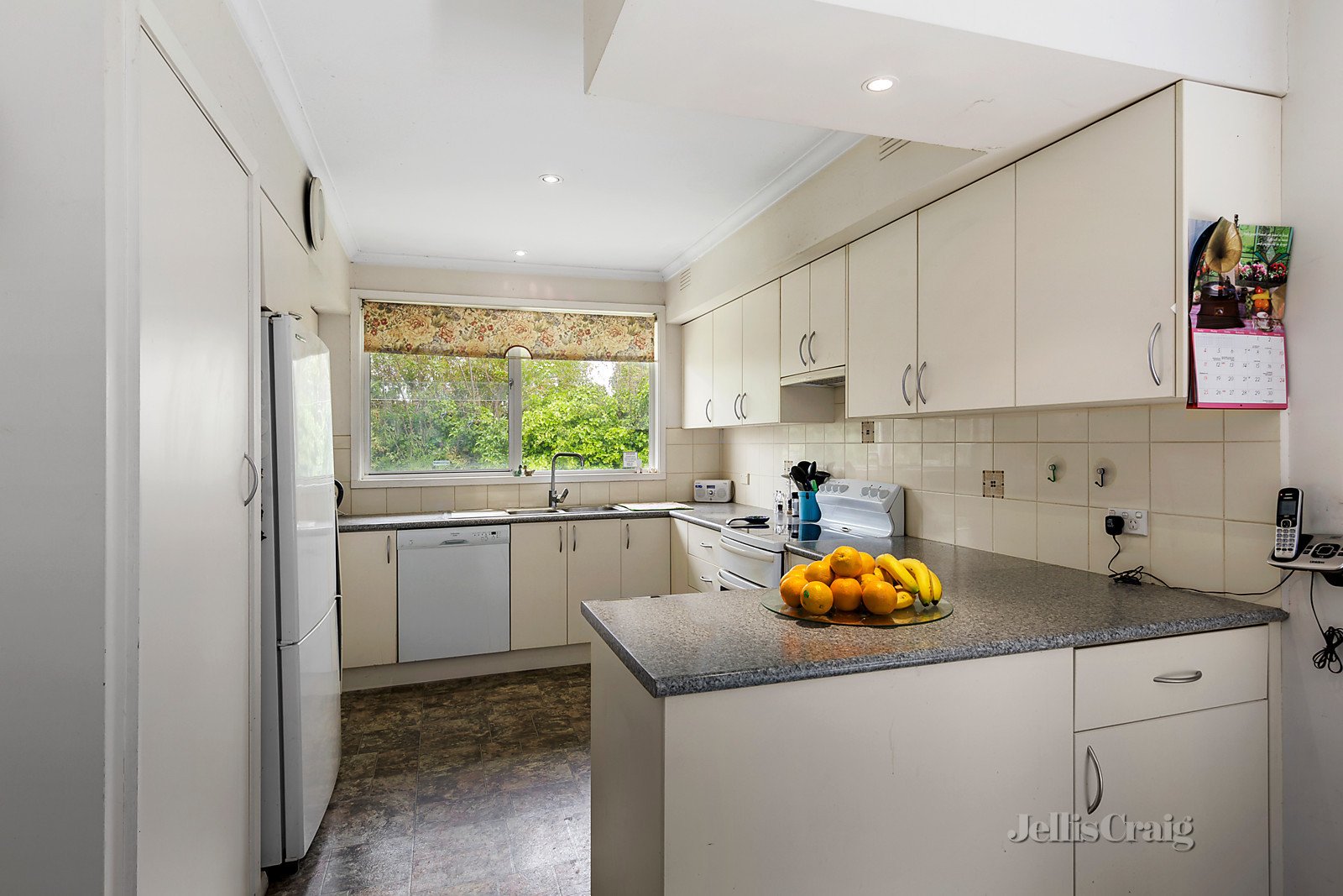 23 Hansworth Street, Mulgrave image 4