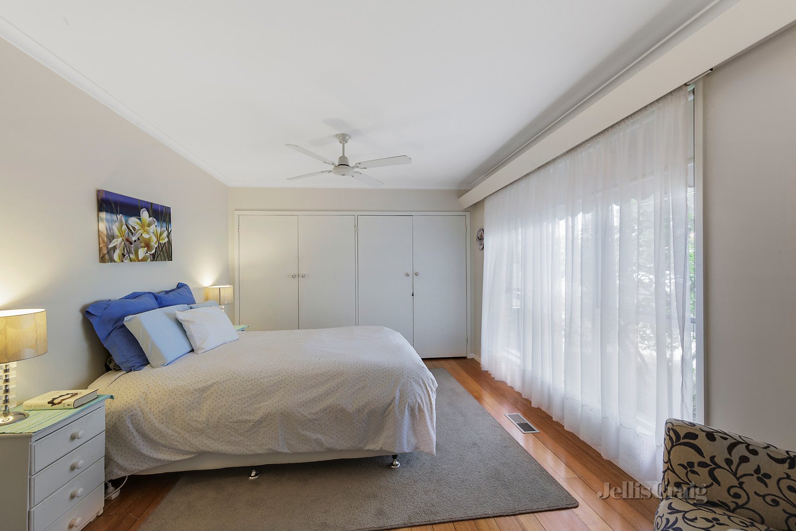 23 Hansworth Street, Mulgrave image 6