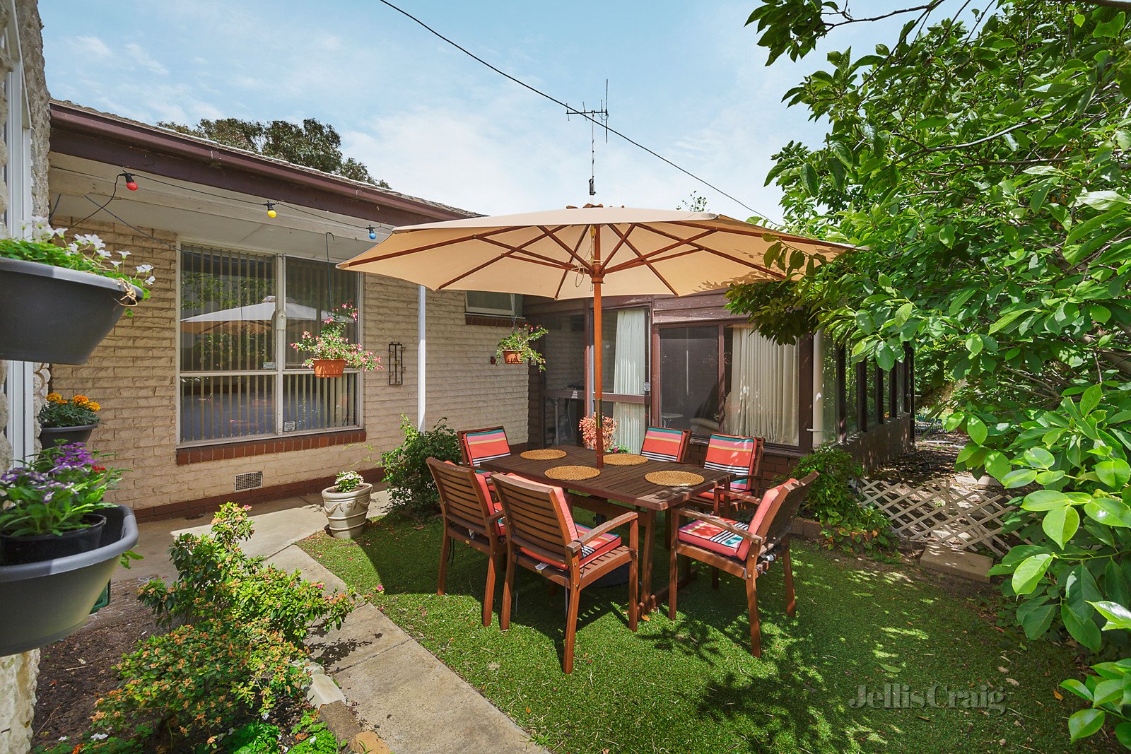 23 Hansworth Street, Mulgrave image 9