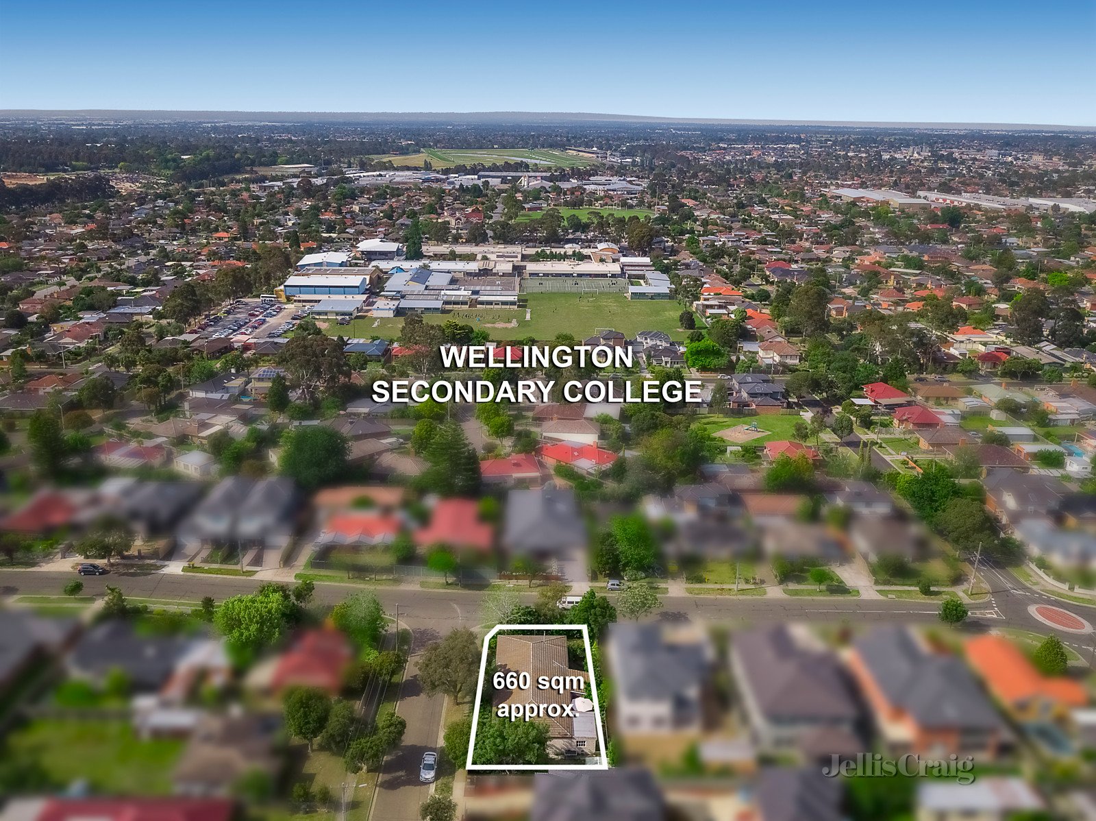 23 Hansworth Street, Mulgrave image 10