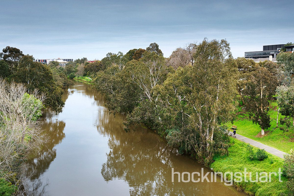 2/3 Harrison Crescent, Hawthorn image 11