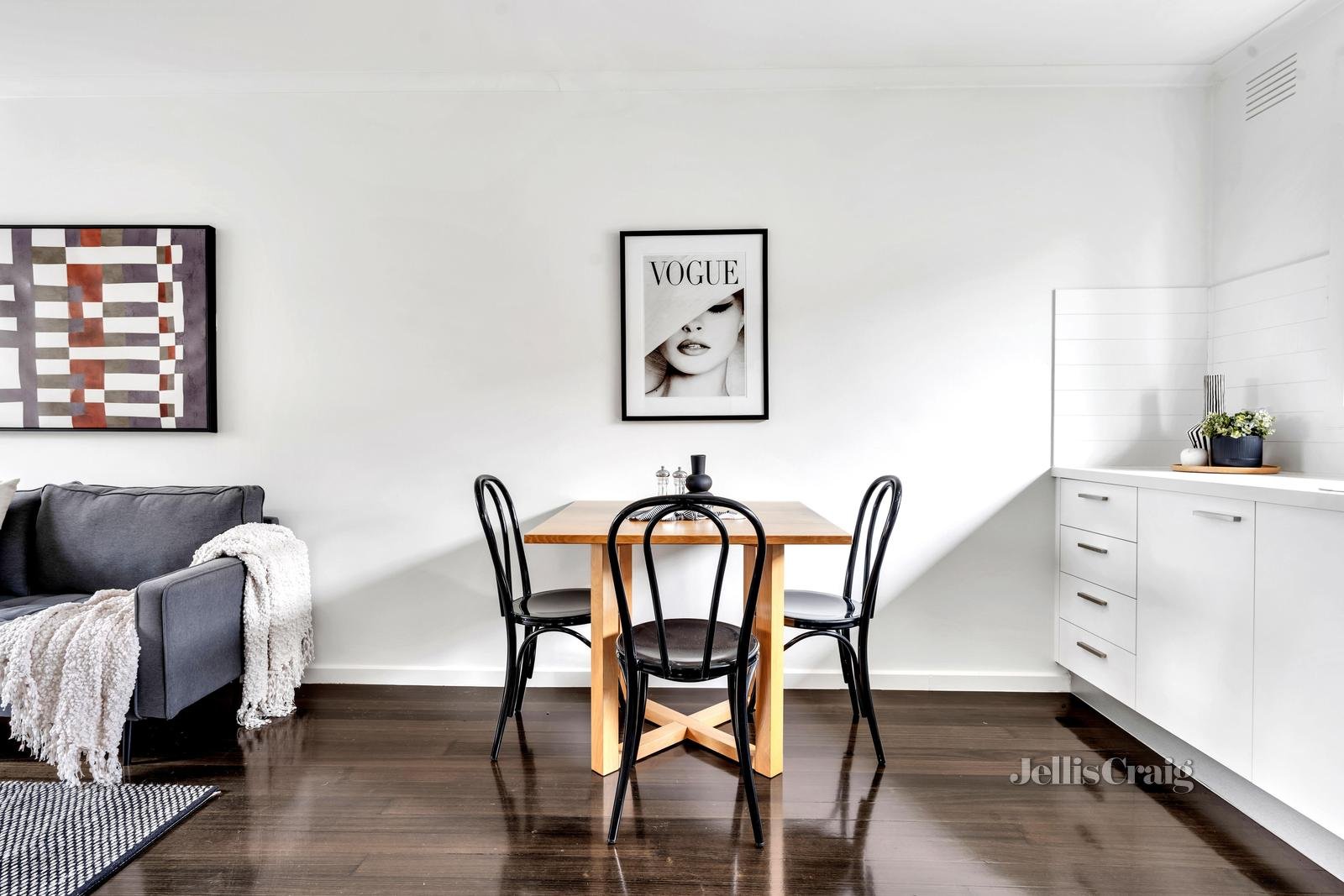 2/3 Harry Street, Brunswick&nbsp;West image 9