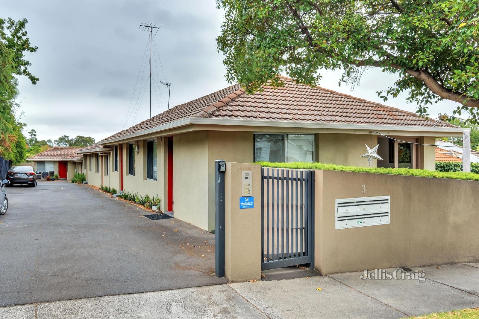 2/3 Harry Street, Brunswick&nbsp;West image 10