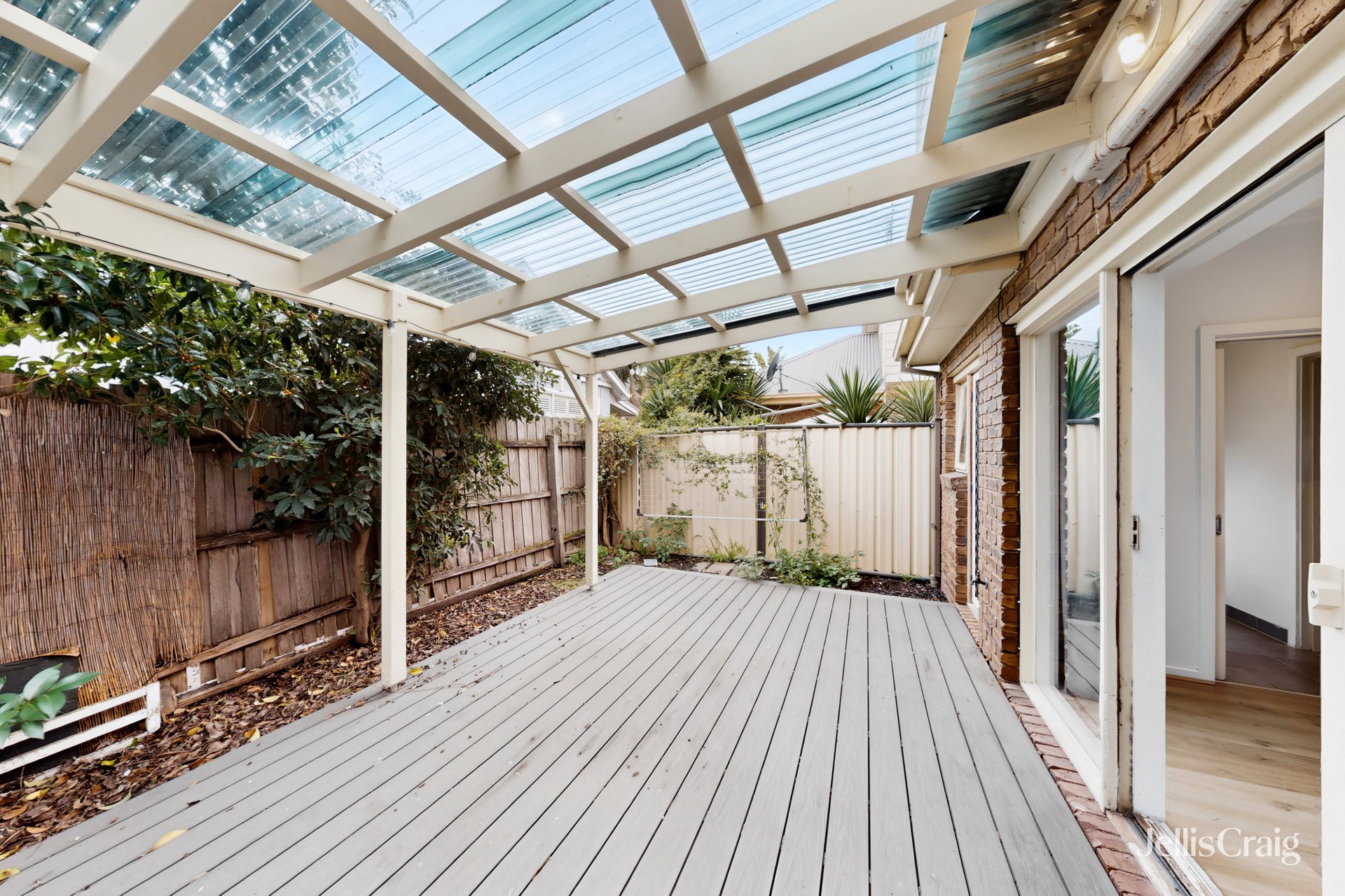 2/3 Havelock Street, Maidstone image 13