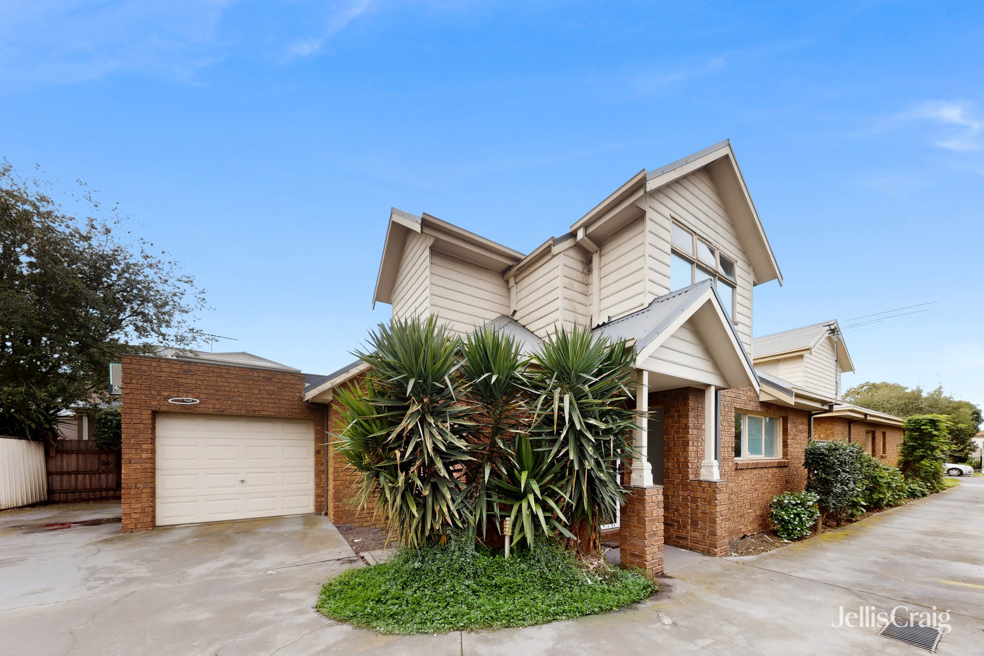 2/3 Havelock Street, Maidstone image 15