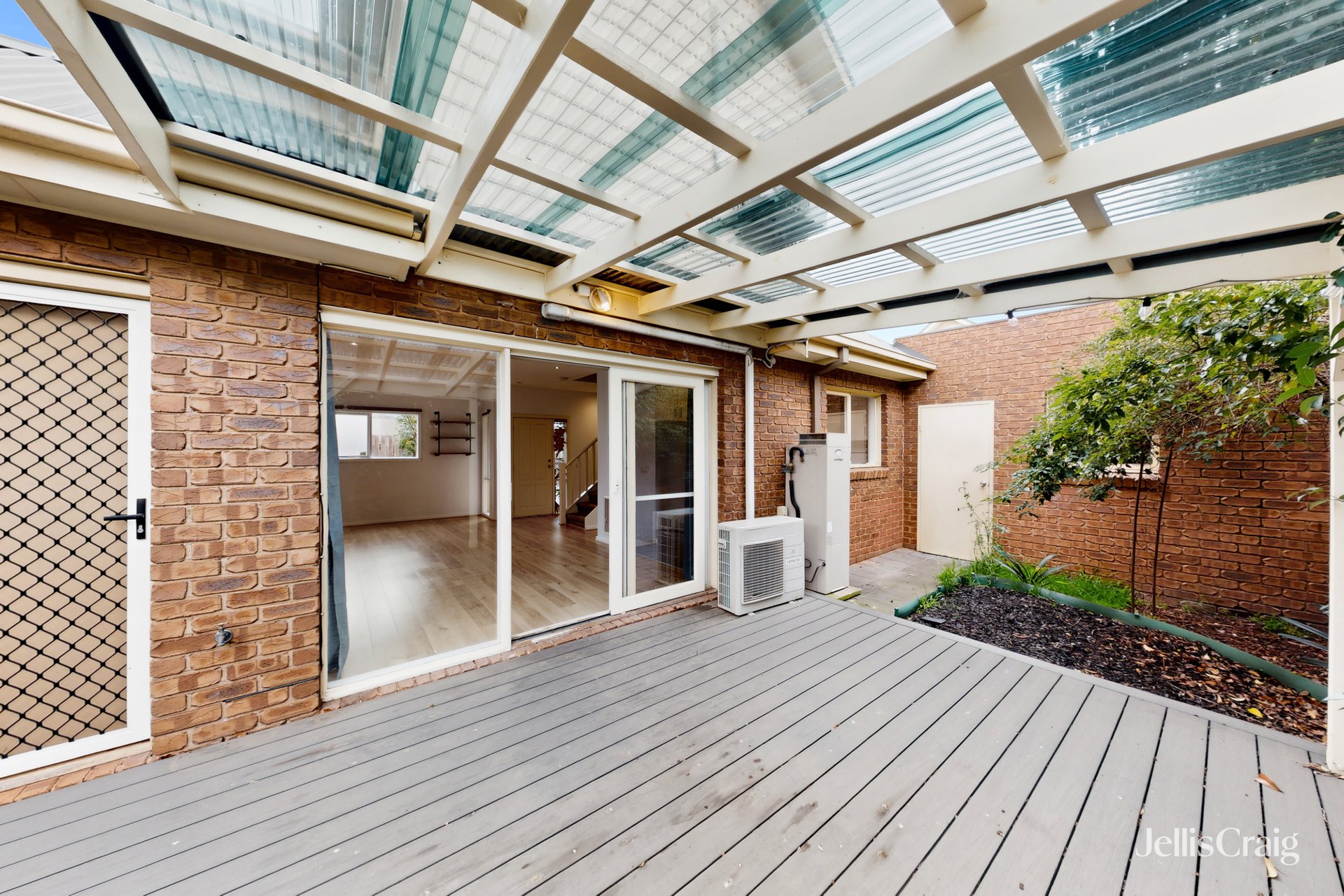 2/3 Havelock Street, Maidstone image 14
