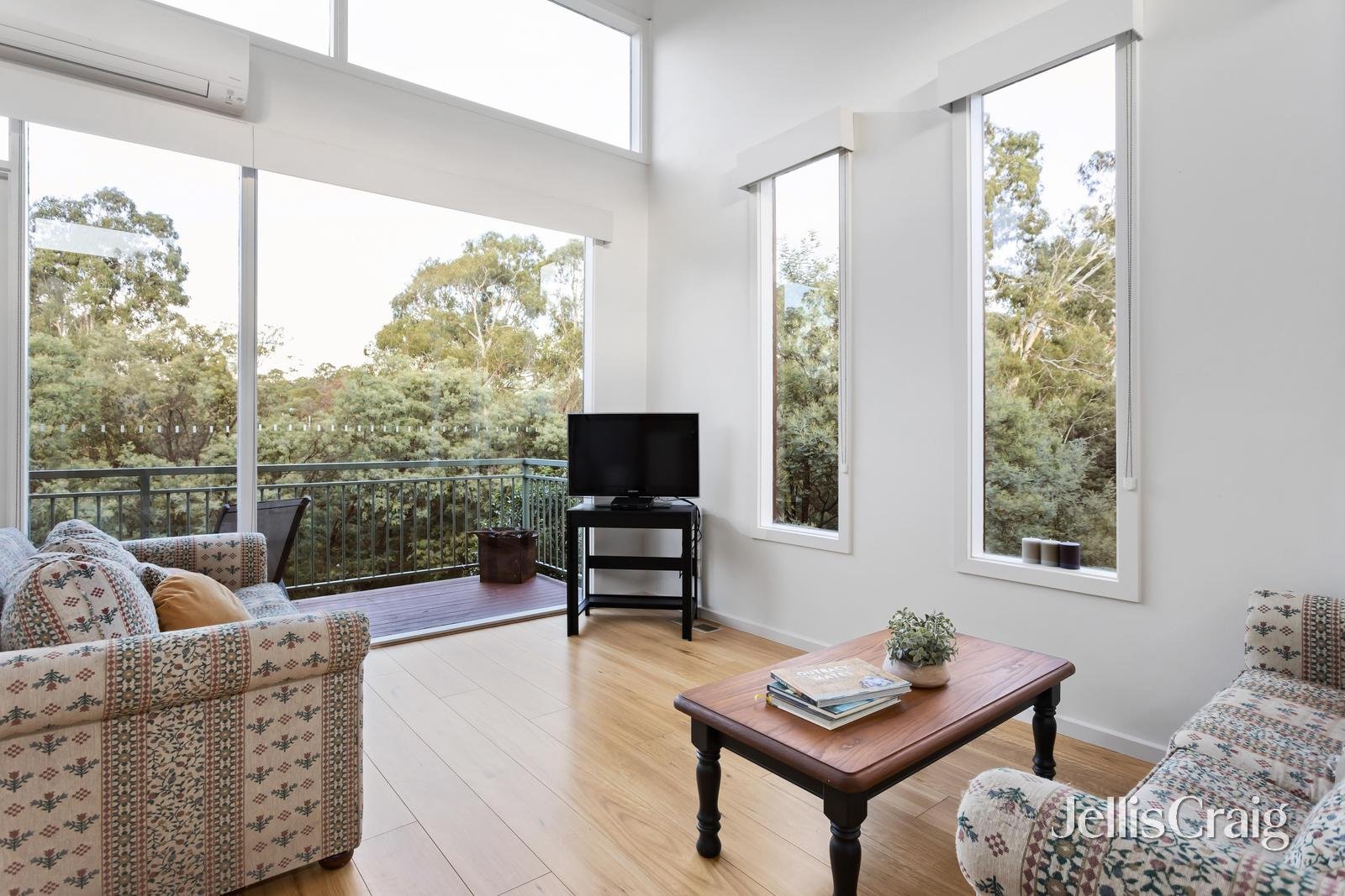 23 Haven Lane, Diamond&nbsp;Creek image 2