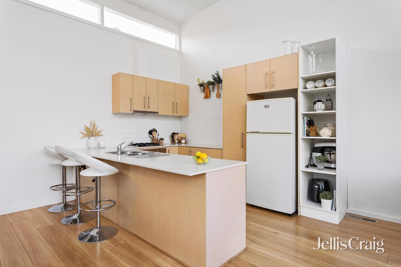 23 Haven Lane, Diamond&nbsp;Creek image 3