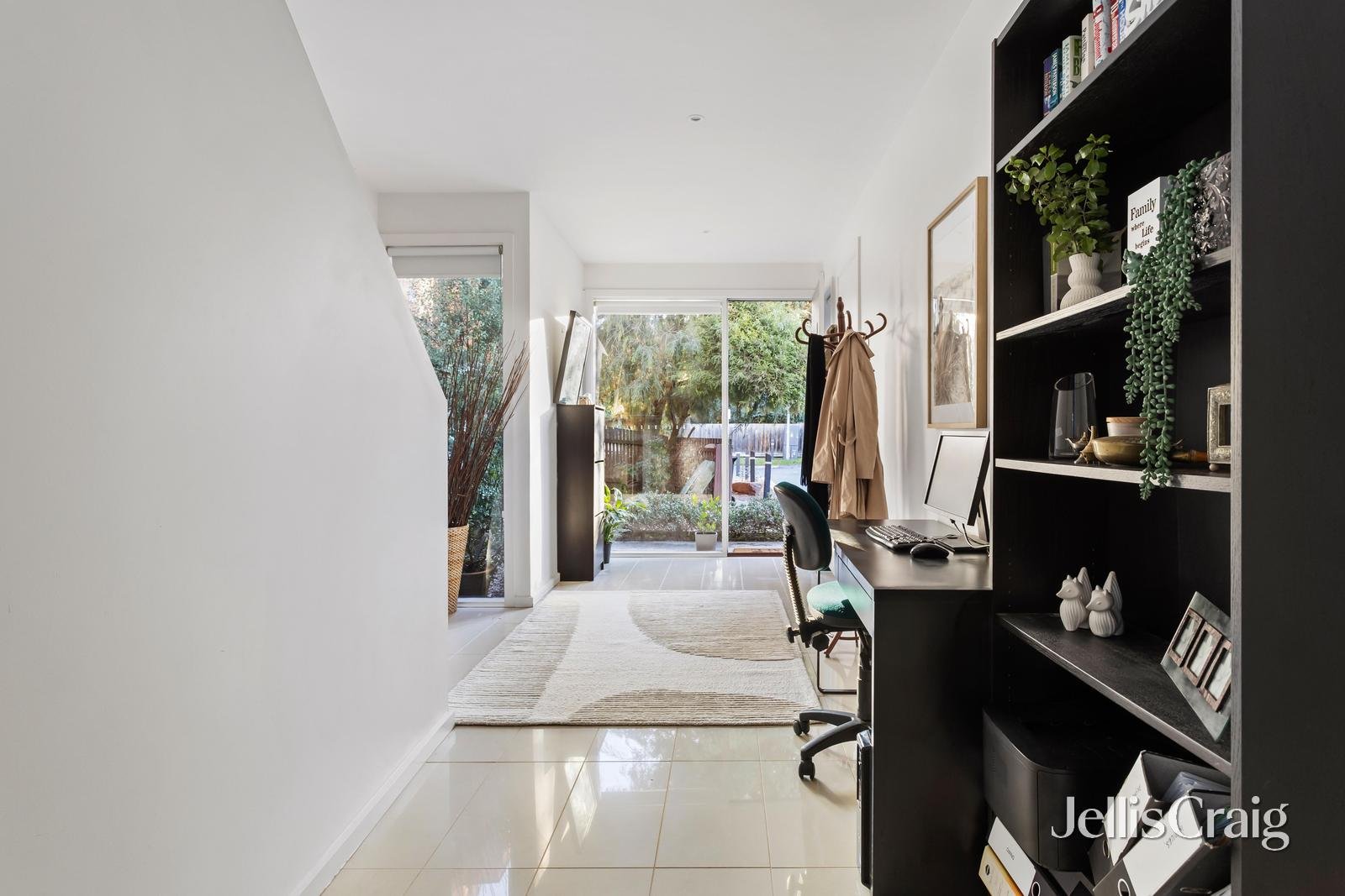 23 Haven Lane, Diamond&nbsp;Creek image 4