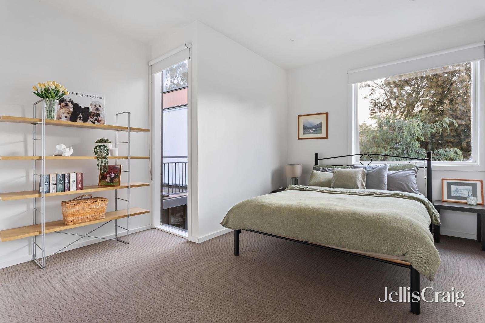 23 Haven Lane, Diamond&nbsp;Creek image 7
