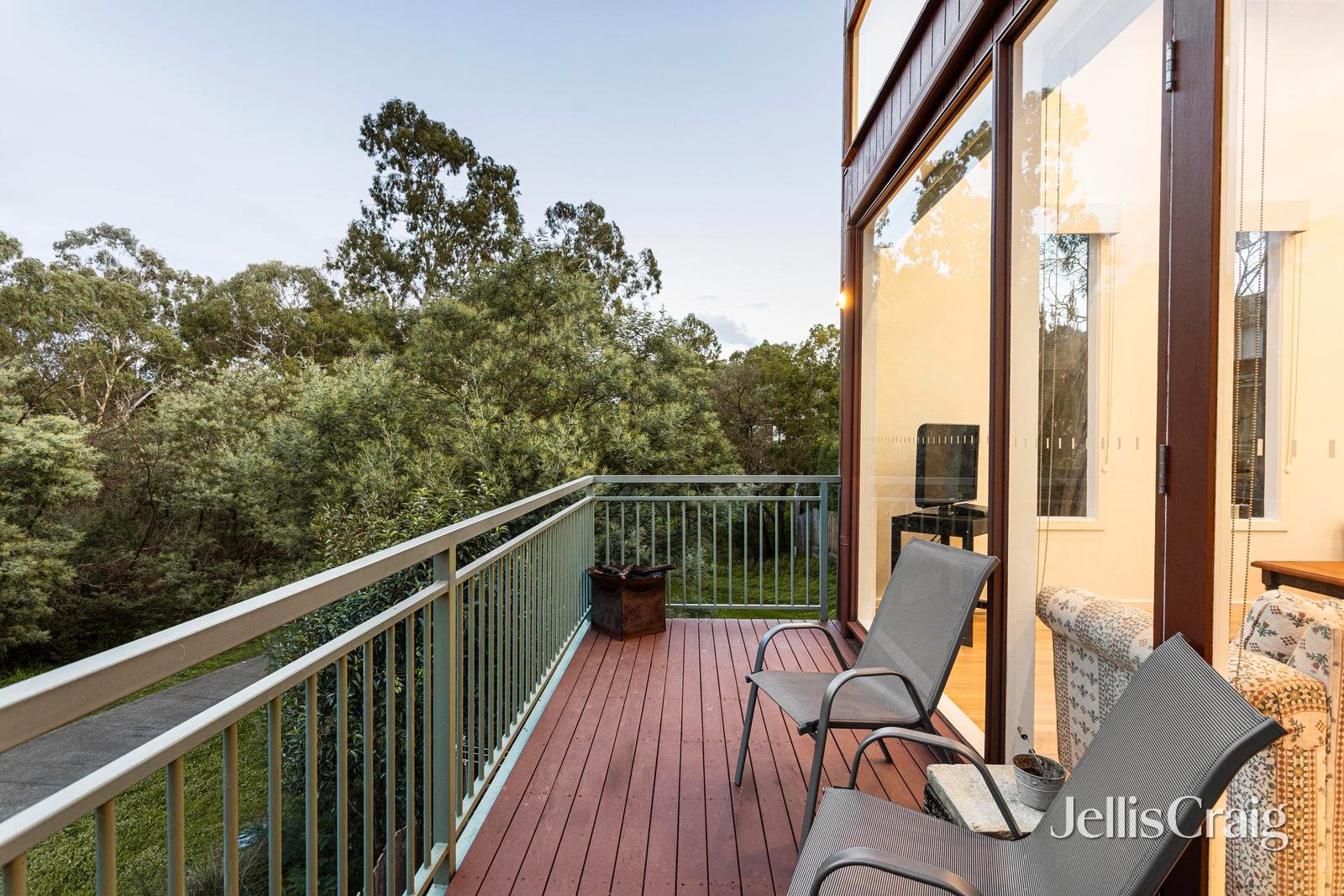 23 Haven Lane, Diamond&nbsp;Creek image 8
