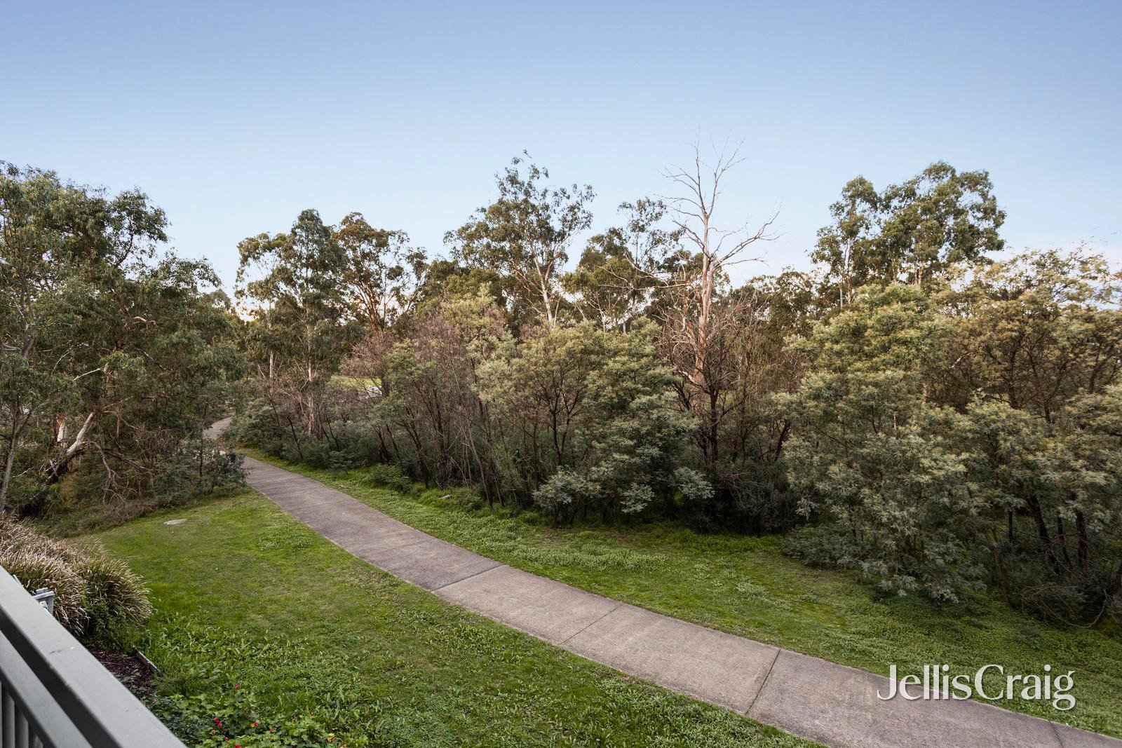 23 Haven Lane, Diamond&nbsp;Creek image 9