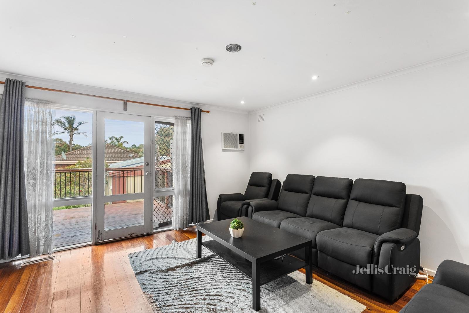 23 Haverbrack Drive, Mulgrave image 2